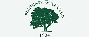 Blankney Golf Club
