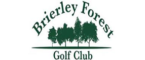 Brierley Forest Golf Club