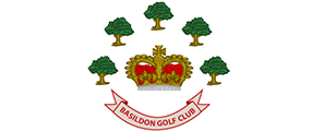 Basildon Golf Club