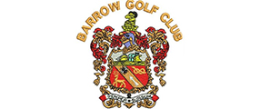 Barrow Golf Club