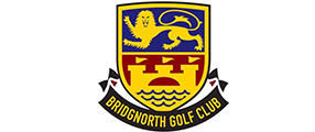 Bridgnorth Golf Club