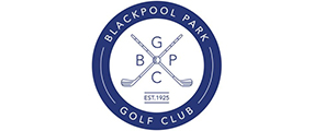 Blackpool Park Golf Club