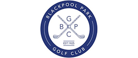 Blackpool Park Golf Club