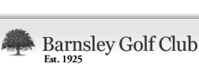 Barnsley Golf Club