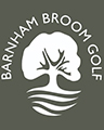 Barnham Broom Golf