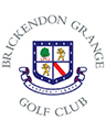Brickendon Grange Golf Club