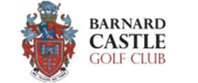 Barnard Castle Golf Club