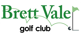 Brett Vale Golf Club
