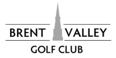 Brent Valley Golf Club