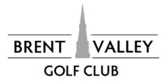 Brent Valley Golf Club