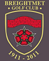 Breightmet Golf Club