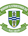 Bishops Stortford Golf Club