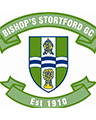Bishops Stortford Golf Club