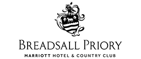 Breadsall Priory Golf & Country Club