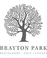 Brayton Park Golf Club