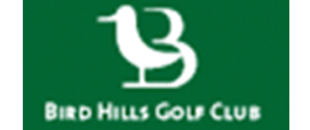 Bird Hills Golf Club