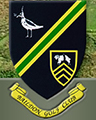 Baildon Golf Club
