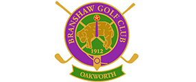 Branshaw Golf Club