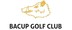 Bacup Golf Club