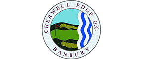 Cherwell Edge Golf Club