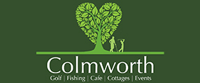 Colmworth & North Beds Golf Club