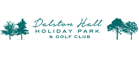 Dalston Hall (Caldew) Golf Club