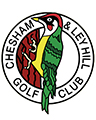 Chesham & Leyhill Golf Club