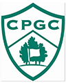 Cheshunt Park Golf Centre