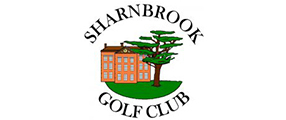 Sharnbrook Golf Club