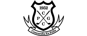 Concord Park Golf Club