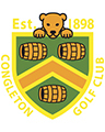 Congleton Golf Club