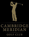 Cambridge Meridian Golf Club