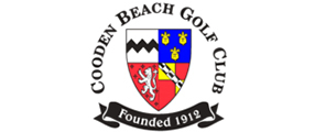 Cooden Beach Golf Club