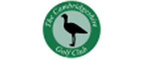 The Cambridgeshire Golf Course