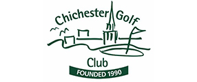 Chichester Golf Club