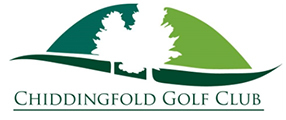 Chiddingfold Golf Club