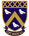 Copt Heath Golf Club