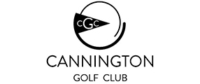 Cannington Golf Club