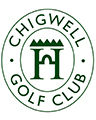 Chigwell Golf Club