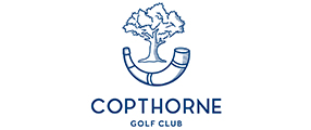 Copthorne Golf Club
