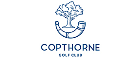 Copthorne Golf Club