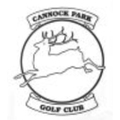 Cannock Park Golf Club