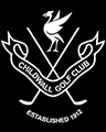 Childwall Golf Club