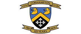 Corhampton Golf Club