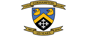 Corhampton Golf Club