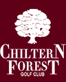 Chiltern Forest Golf Club