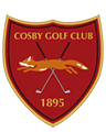 Cosby Golf Club