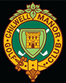 Chilwell Manor Golf Club