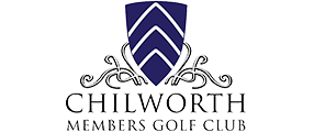 Chilworth Golf Club