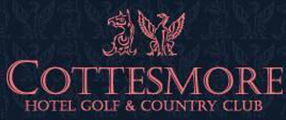 Cottesmore Golf & Country Club